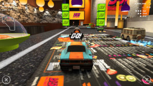 Table-Top-Racing-World-Tour-Nitro-Edition 4