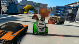 Table-Top-Racing-World-Tour-Nitro-Edition 3