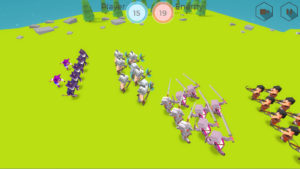 Tactical-Battle-Simulator 3