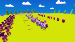 Tactical-Battle-Simulator 6