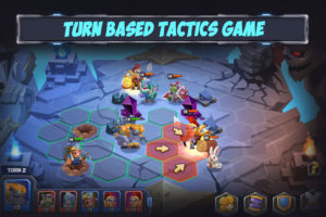 Tactical-Monsters-Rumble-Arena 1