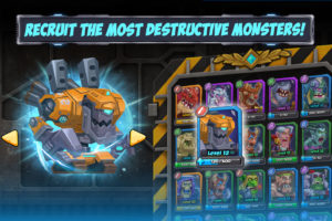 Tactical-Monsters-Rumble-Arena 2