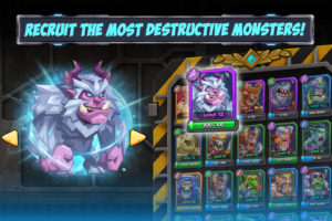 Tactical-Monsters-Rumble-Arena 3