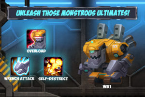 Tactical-Monsters-Rumble-Arena 4