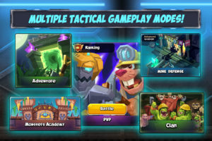 Tactical-Monsters-Rumble-Arena 6