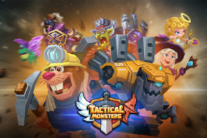 Tactical-Monsters-Rumble-Arena 7