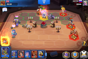 Tactical-Monsters-Rumble-Arena 8