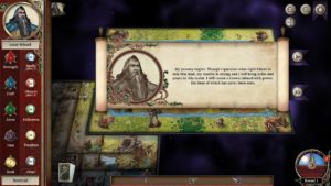Talisman-Origins 7