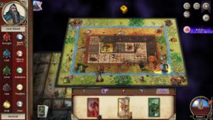 Talisman-Origins 5