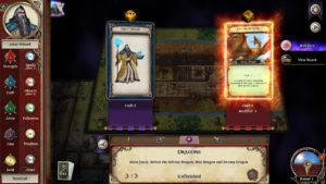 Talisman-Origins 4