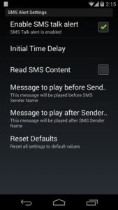 Talk-Caller-Name-PRO 5