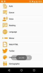 Talk-Text-Read-Aloud-Mint-Full-.mt 1