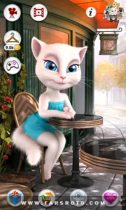 Talking-Angela 6