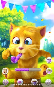 Talking-Ginger-2 7