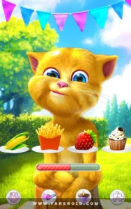 Talking-Ginger-2 8