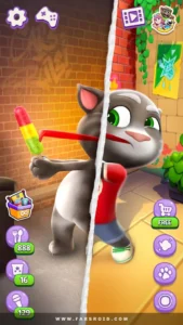 Talking-Tom-Cat 1