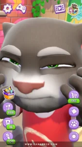 Talking-Tom-Cat 2
