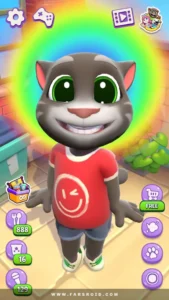 Talking-Tom-Cat 5