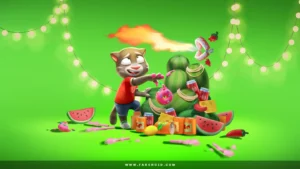 Talking-Tom-Cat 7