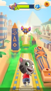 Talking-Tom-Gold-Run 1