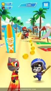 Talking-Tom-Hero-Dash 7