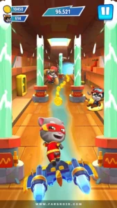 Talking-Tom-Hero-Dash 8