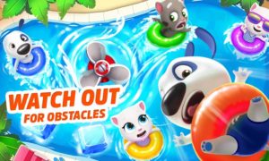 Talking-Tom-Pool 3