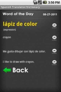 Talking-Translator-Pro 1