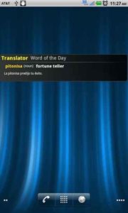 Talking-Translator-Pro 2