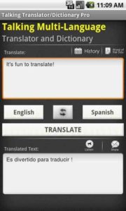 Talking-Translator-Pro 3