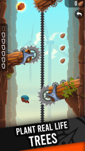 Tallest-Tree 4