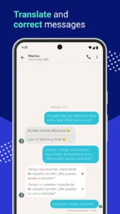 Tandem-Language-Exchange 5