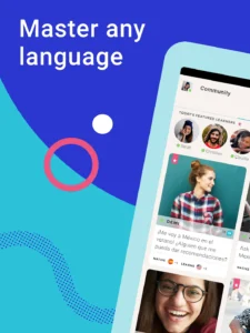 Tandem-Language-Exchange 13