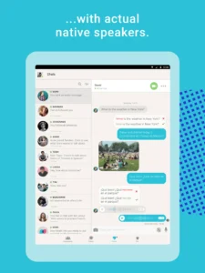 Tandem-Language-Exchange 11
