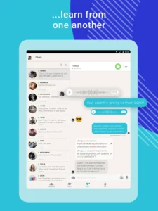 Tandem-Language-Exchange 9