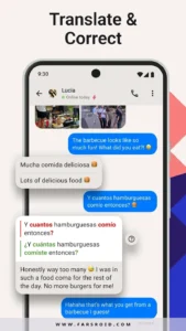 Tandem-Language-Exchange 3