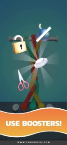 Tangle-Master-3D 4