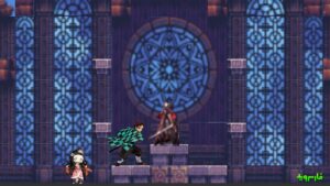 Tanjiro-Game-Pixel-Adventure 4