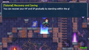 Tanjiro-Game-Pixel-Adventure 3
