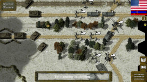 Tank-Battle-1945-Full 2
