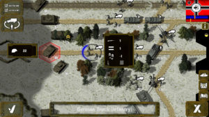 Tank-Battle-1945-Full 4