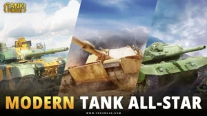 Tank-Firing 1