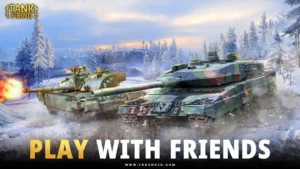 Tank-Firing 3