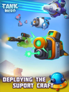 Tank-Hero-Fun-and-addicting-game 1