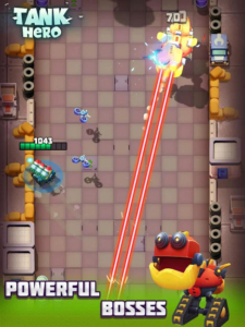 Tank-Hero-Fun-and-addicting-game 5