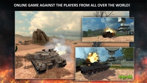 Tanktastic-3D-tanks 1