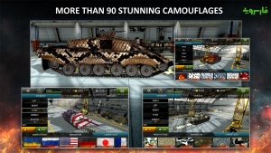 Tanktastic-3D-tanks 6