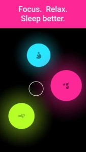 TaoMix-2-Full 7