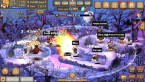 Tap-Defenders 6