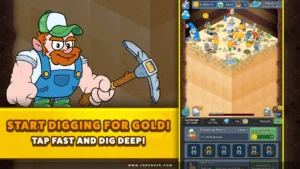 Tap-Tap-Dig-2 6